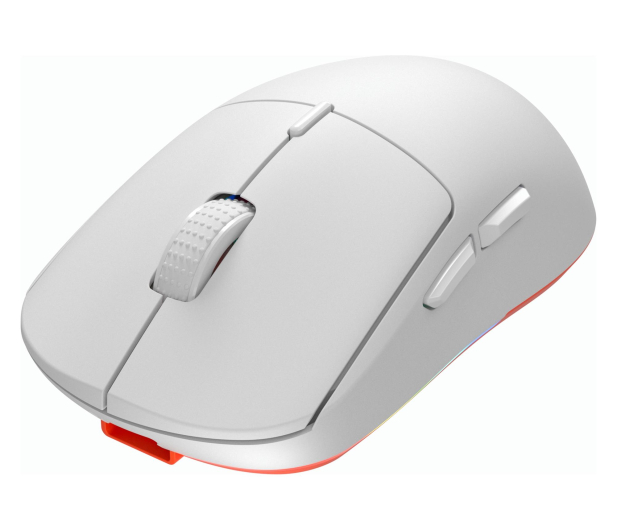 SMX Bonobo V2 RGB Lumos Core - 1514875 - zdjęcie 3